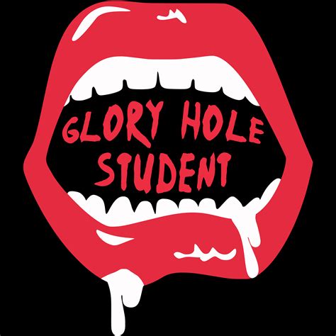 Most often located at adult book stores and grungy night clubs, glory holes are openings in walls that allow a cock to pop through for an anonymous blowjob. . Cumgloryhole com